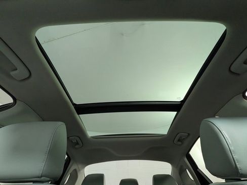 Used 2016 Kia Optima EX w/ Option Group 040 image 8