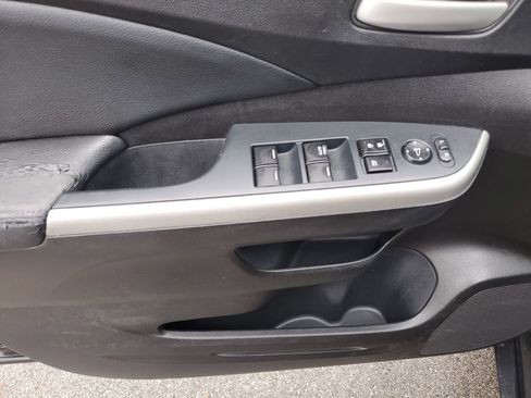 Used 2013 Honda CR-V EX-L image 20