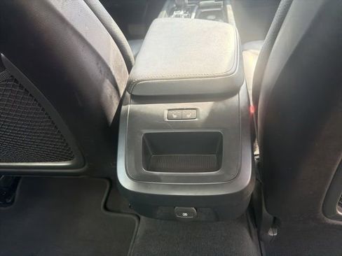 Used 2024 Volvo S60 B5 Plus AWD/4WD image 26