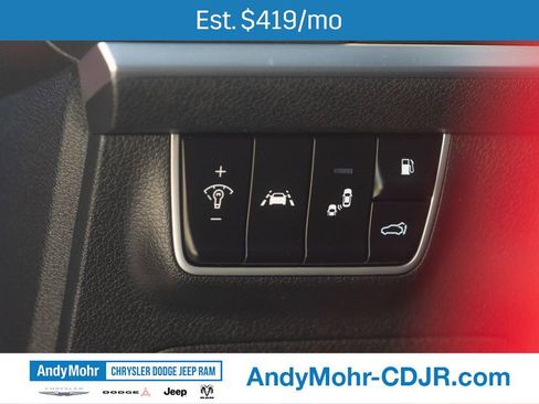 Used 2018 Kia Stinger GT2 AWD/4WD image 28