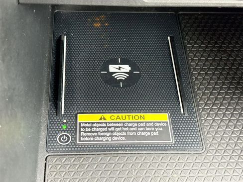 Certified 2023 Honda CR-V EX-L image 35