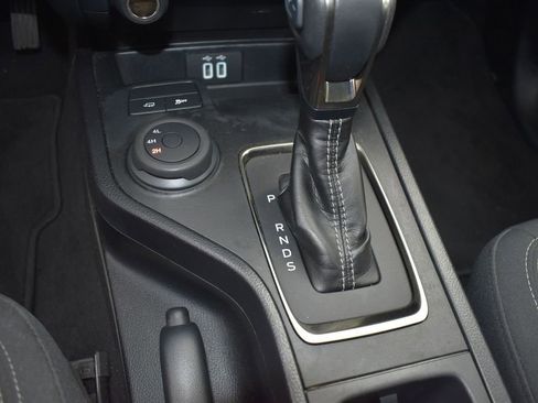 Used 2022 Ford Ranger XLT w/ Equipment Group 301A Mid image 34