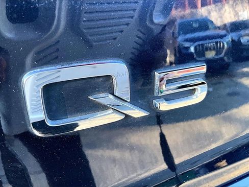 Used 2018 Audi Q5 2.0T Premium Plus w/ Premium Plus Package image 24