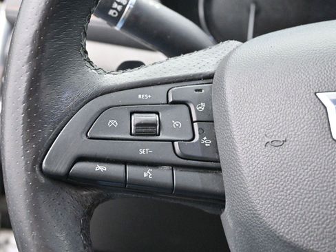 Used 2019 Cadillac XT4 Sport w/ Enhanced Visibility Package image 18