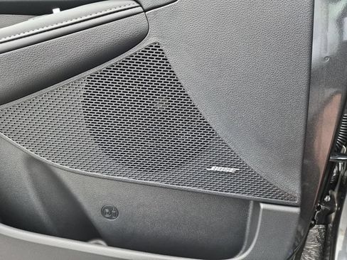 New 2026 Hyundai Sonata Limited FWD image 27