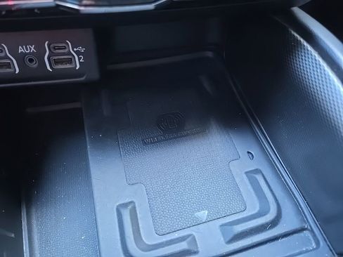 Used 2022 Dodge Durango R/T w/ Blacktop Package AWD/4WD image 65