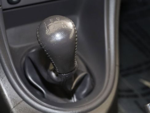 Used 2002 Ford Mustang GT RWD image 7