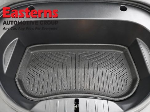 Used 2023 Tesla Model 3 Standard Range image 7