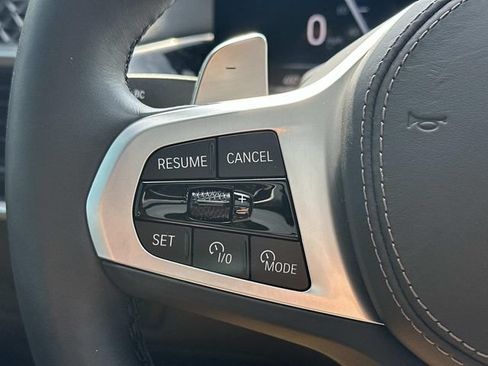 Used 2024 BMW X5 xDrive40i w/ M Sport Package AWD/4WD image 66