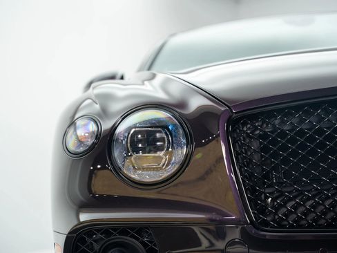 Used 2023 Bentley Continental GT Speed image 15