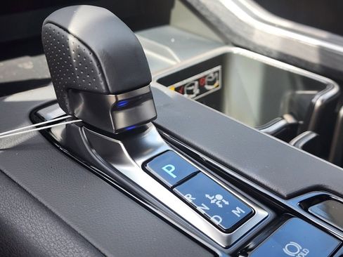 Used 2024 Lexus TX 500h AWD w/ Technology Package image 36