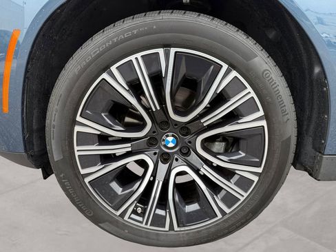 Certified 2026 BMW X3 xDrive30 w/ Premium Package AWD/4WD image 14