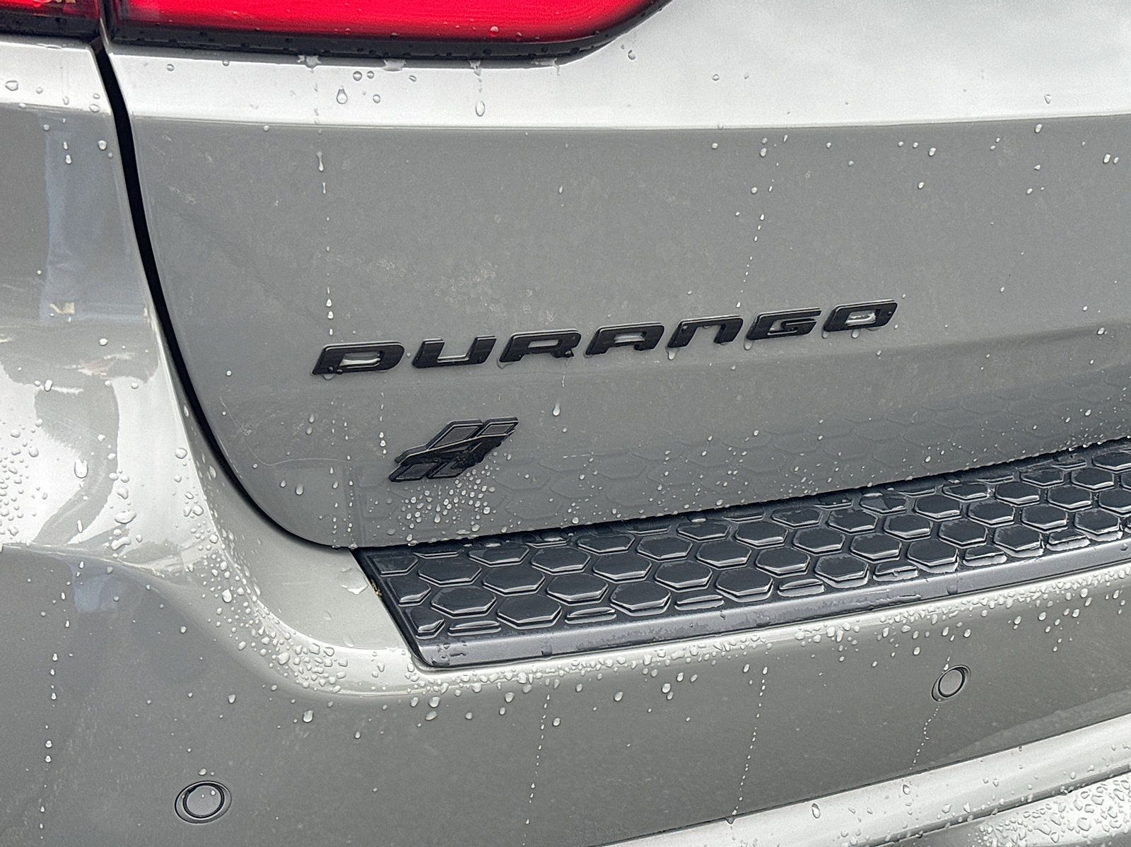 Certified 2023 Dodge Durango GT AWD/4WD image 30