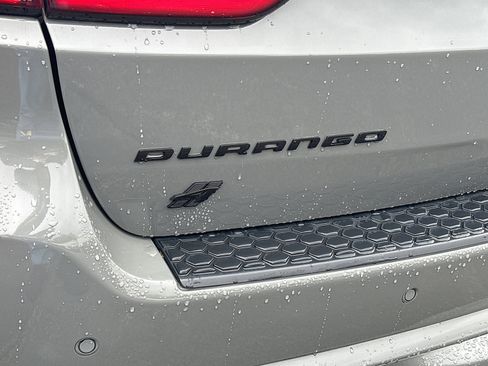 Certified 2023 Dodge Durango GT AWD/4WD image 30