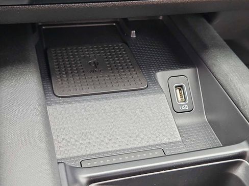 Certified 2024 Hyundai Ioniq 6 Limited image 31