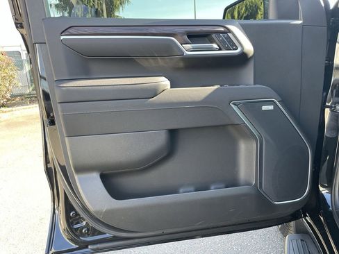 New 2026 GMC Sierra 1500 SLT w/ SLT Premium Plus Package image 23