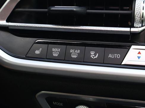 Used 2021 BMW X5 sDrive40i w/ Convenience Package image 29