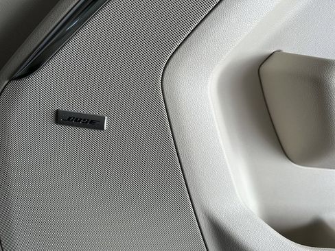 New 2026 GMC Yukon Denali w/ Denali Reserve Package image 44