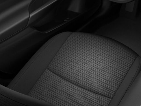 New 2027 Nissan Sentra S w/ S Cold Weather Package FWD image 22