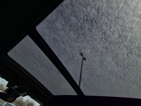 New 2026 RAM 1500 Laramie image 18