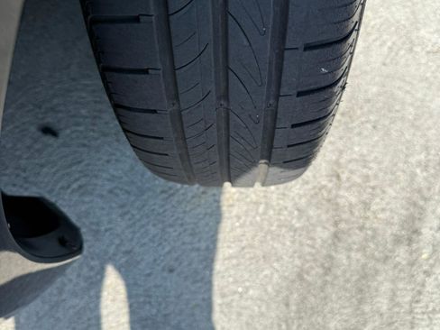 Used 2021 Mitsubishi Mirage ES image 28