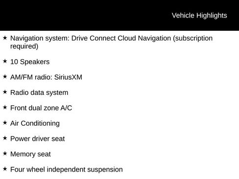 Used 2024 Lexus NX 350 AWD w/ Premium Package image 30