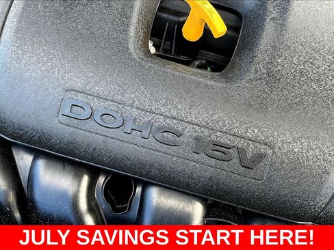 Used 2022 Kia Soul LX FWD image 37