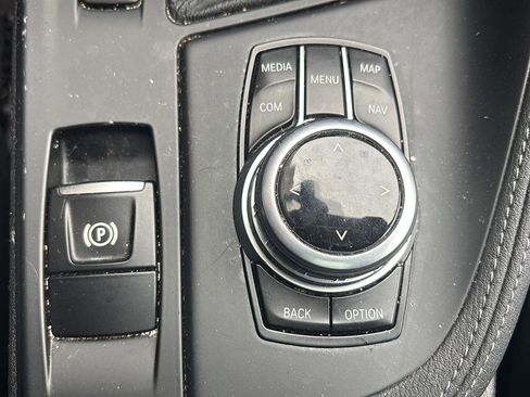Used 2018 BMW X1 xDrive28i AWD/4WD image 17