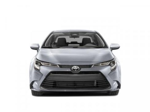 Used 2023 Toyota Corolla LE image 7