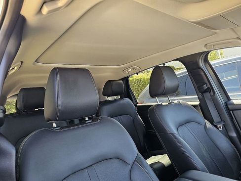 Certified 2024 MAZDA CX-90 Plug-In Hybrid w/ Premium Pkg AWD/4WD image 8