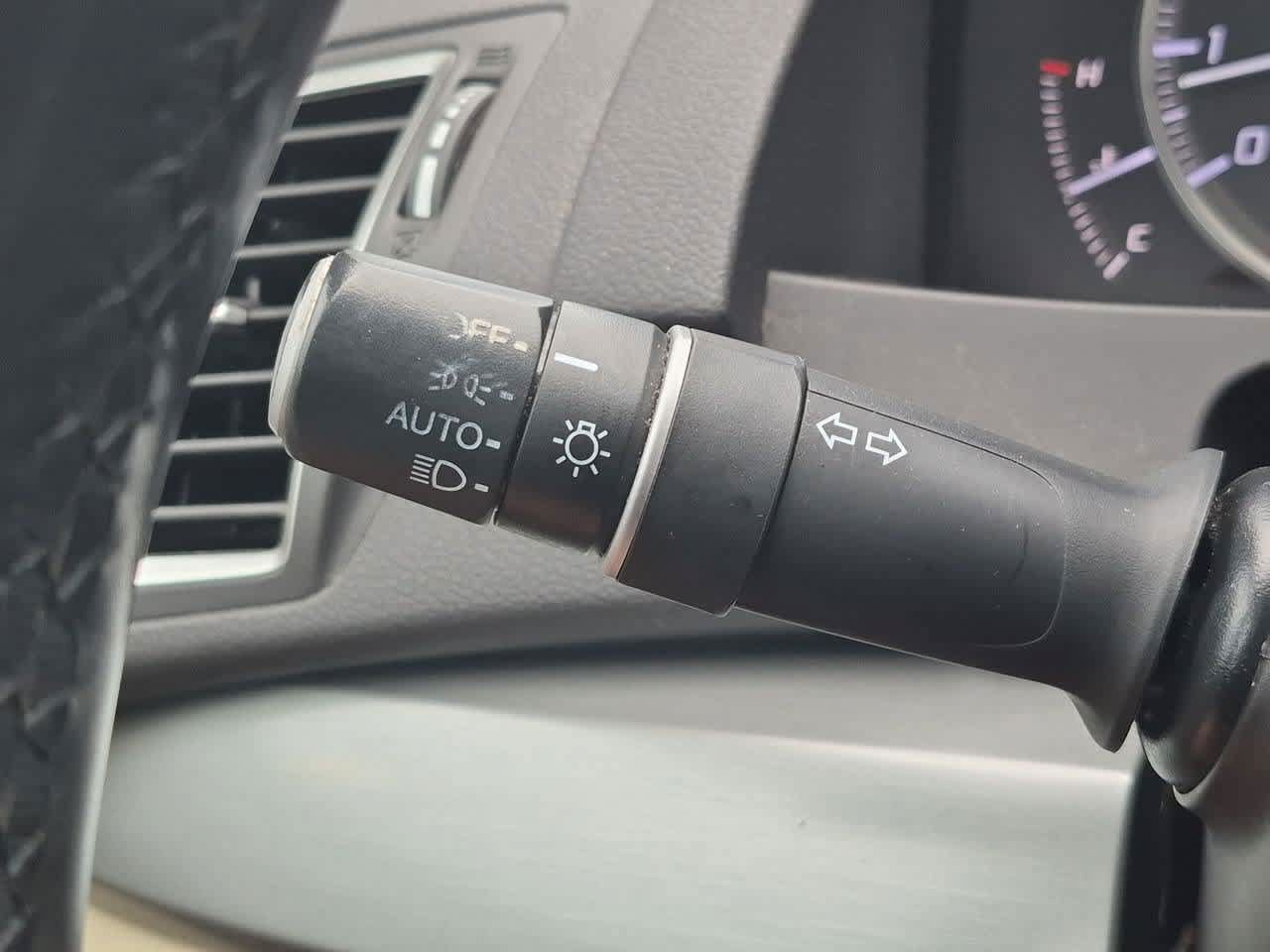 Used 2016 Acura RDX w/ Technology Package AWD/4WD image 27