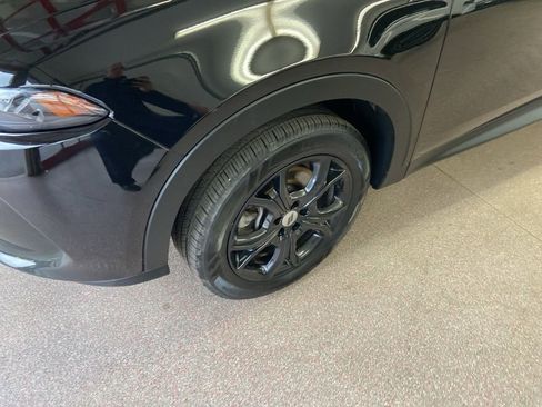 Used 2023 Dodge Hornet GT Plus w/ GT Blacktop Package AWD/4WD image 7