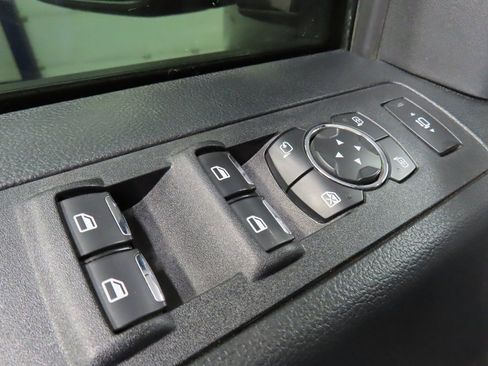 Used 2019 Ford F350 Lariat image 65