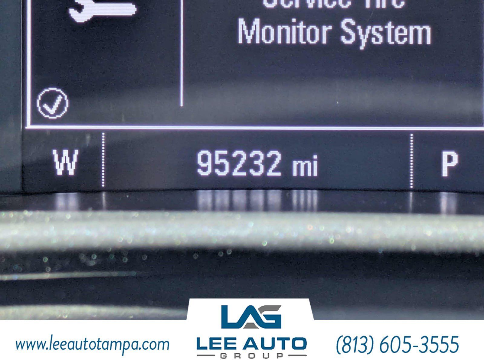 Used 2021 Chevrolet Colorado W/T w/ WT Convenience Package RWD image 24