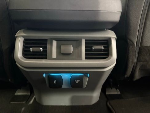 Used 2024 Ford F150 XLT w/ Equipment Group 302A MID image 28