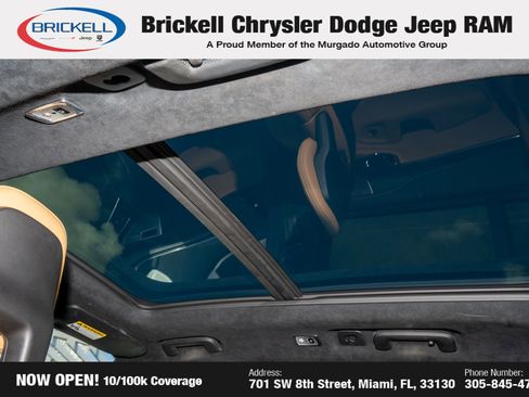 Used 2021 Volvo XC90 T8 Inscription w/ Protection Package Premier image 22