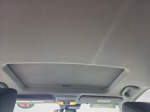 Used 2019 Honda CR-V EX-L image 13