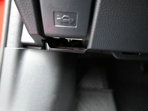 New 2026 Toyota Prius Plug-In Hybrid w/ Limited Premium Package image 24