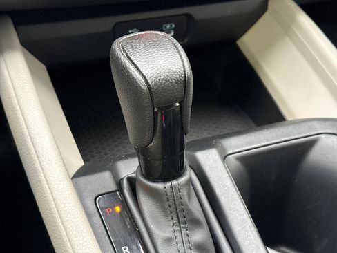 Used 2023 Honda Accord LX image 16