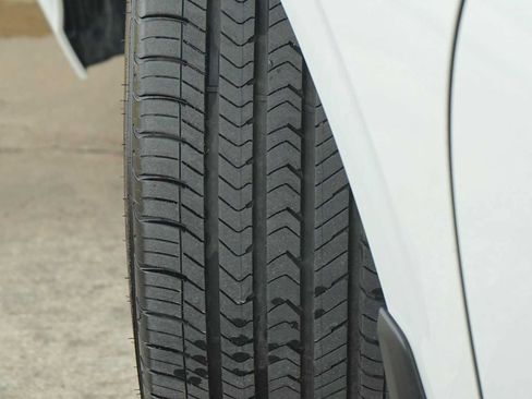 Certified 2026 Honda Civic Sport image 29