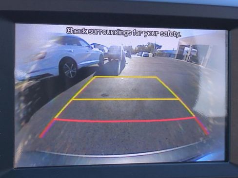 Used 2020 Hyundai Kona Limited image 25