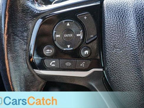 Used 2021 Honda Pilot Black Edition image 37