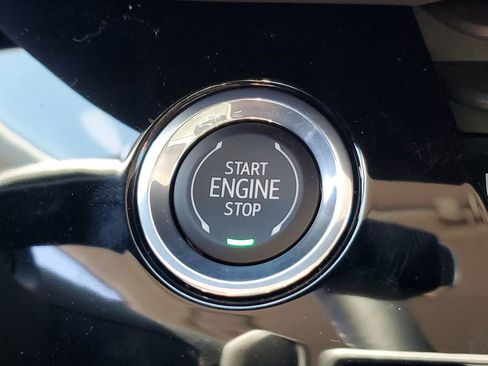 New 2026 Buick Envision Sport Touring image 20