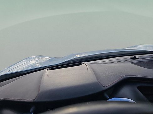 Used 2014 Chevrolet Corvette Stingray Coupe w/ 2LT Preferred Equipment Group image 22