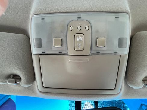 Used 2003 Lexus ES 330 image 22