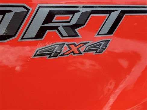 Used 2020 Ford Ranger XLT w/ Equipment Group 301A Mid image 5