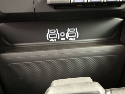 New 2026 RAM 1500 Big Horn image 4