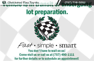 Used 2026 Toyota Prius Plug-In Hybrid FWD image 21