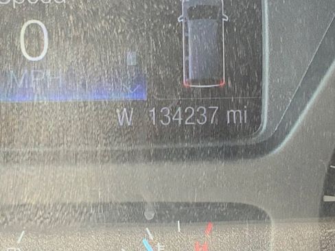 Used 2019 Ford Transit 250 148 Medium Roof image 22