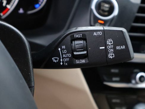 Used 2019 BMW X3 xDrive30i w/ Premium Package AWD/4WD image 38